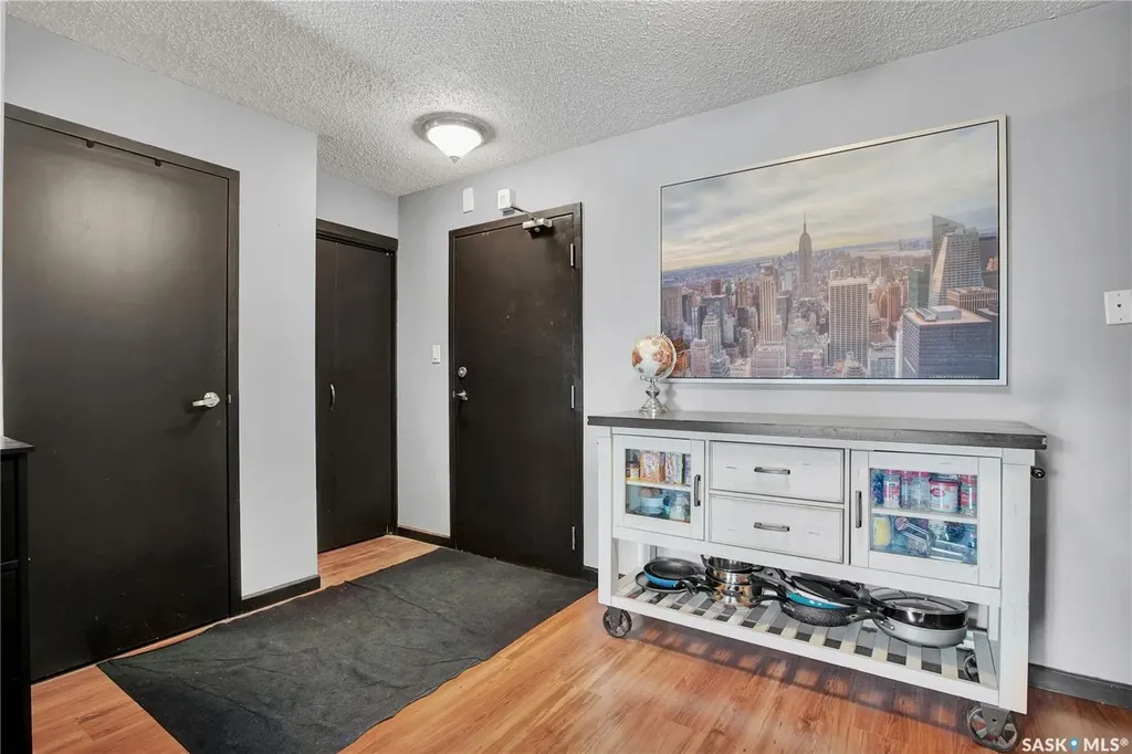 333 Silverwood Road Saskatoon SK S7K 6G1