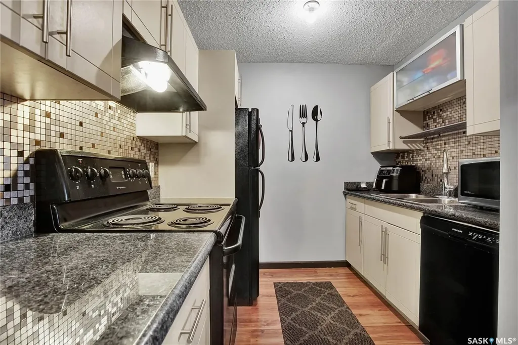 333 Silverwood Road Saskatoon SK S7K 6G1