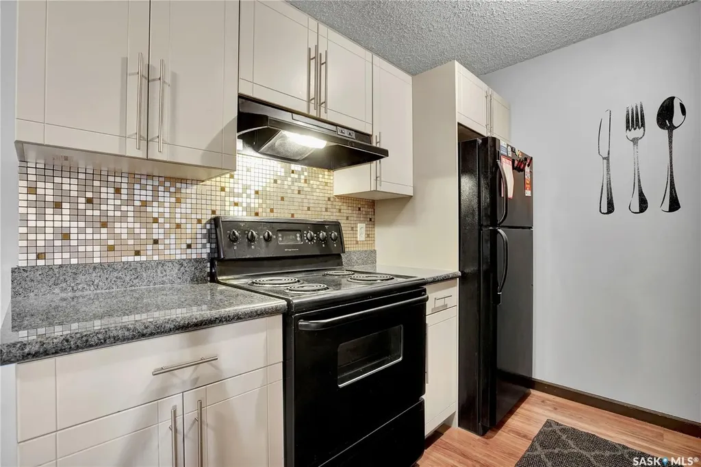 333 Silverwood Road Saskatoon SK S7K 6G1