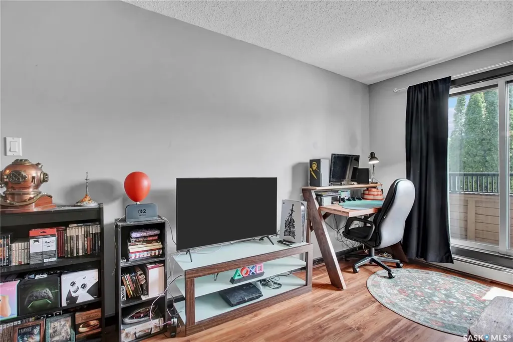 333 Silverwood Road Saskatoon SK S7K 6G1
