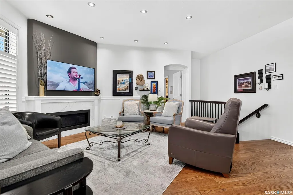 2202 Arens Road E Regina SK S4V 1G3