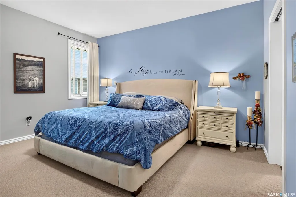 2202 Arens Road E Regina SK S4V 1G3