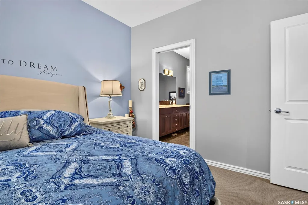 2202 Arens Road E Regina SK S4V 1G3