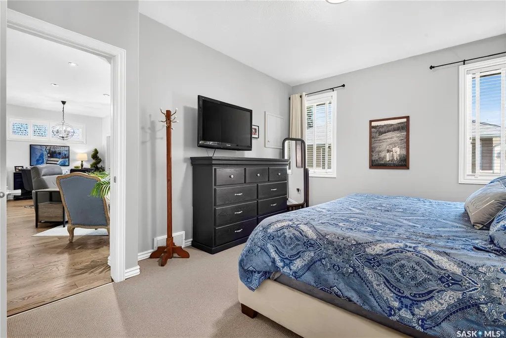 2202 Arens Road E Regina SK S4V 1G3