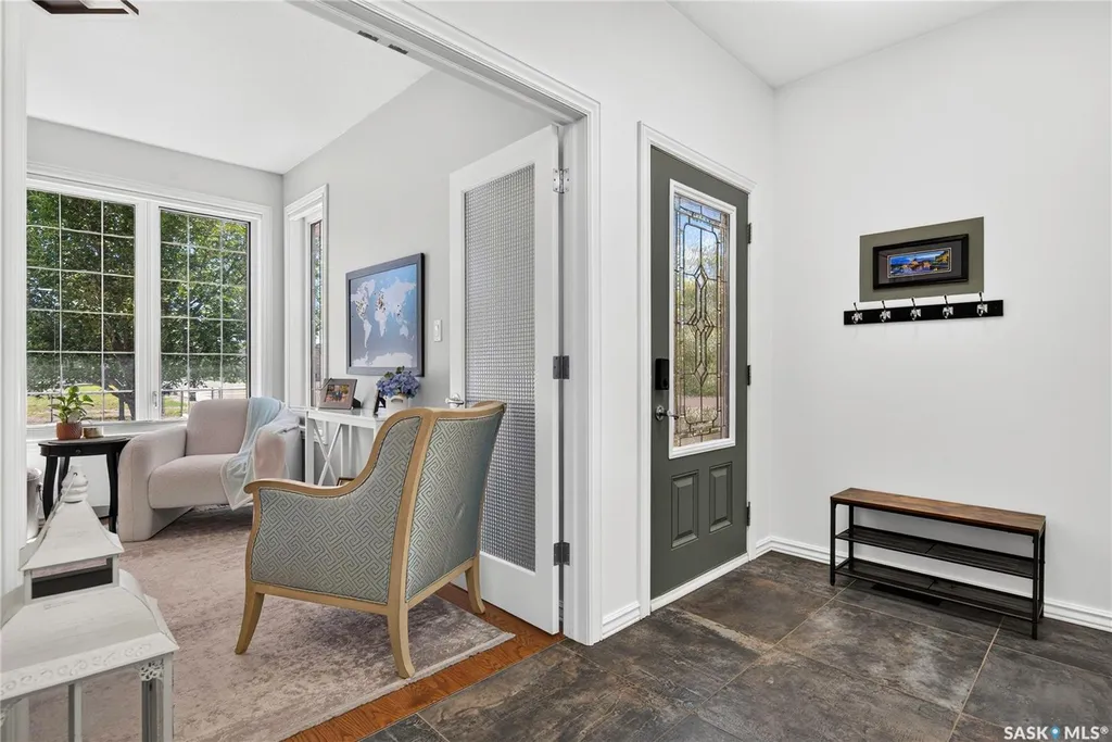 2202 Arens Road E Regina SK S4V 1G3