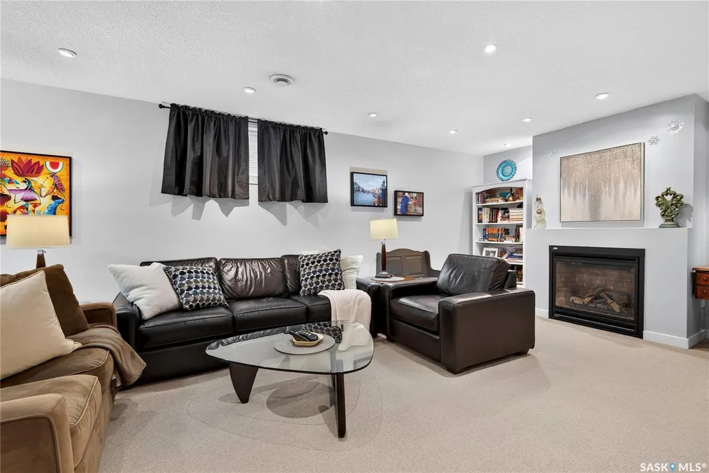 2202 Arens Road E Regina SK S4V 1G3