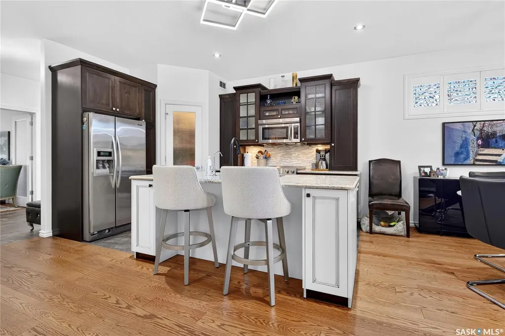 2202 Arens Road E Regina SK S4V 1G3