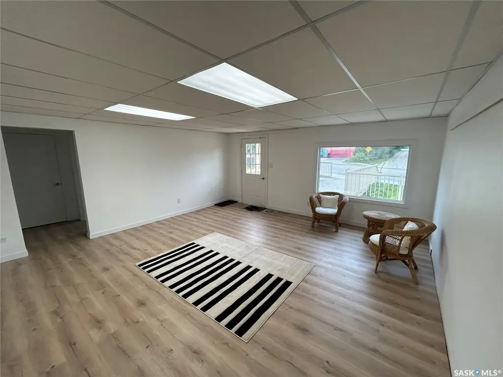 333 Centre Street Regina Beach SK S0G 4C0
