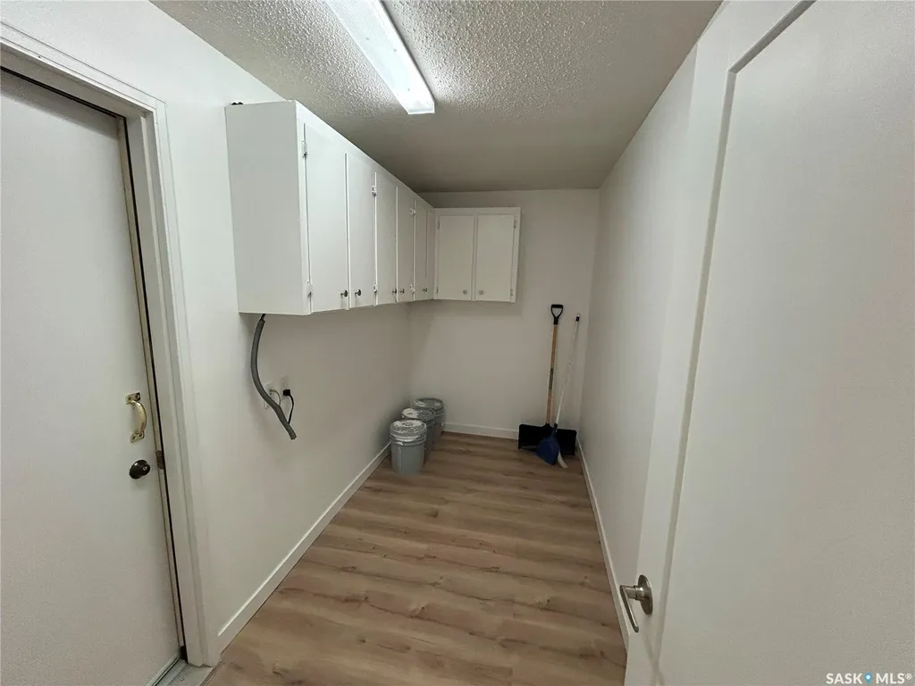 333 Centre Street Regina Beach SK S0G 4C0