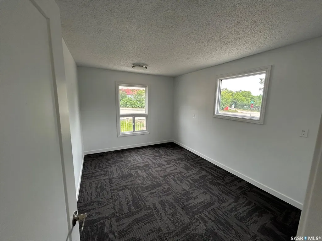333 Centre Street Regina Beach SK S0G 4C0