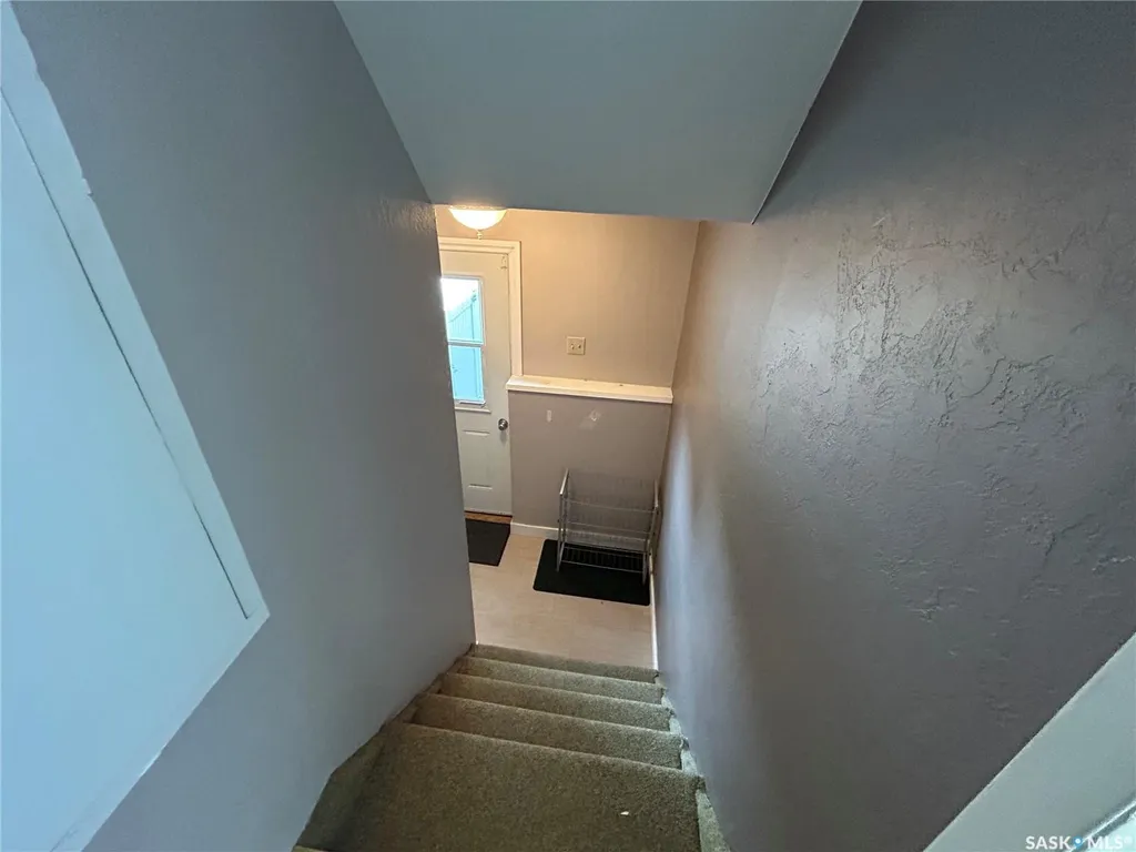333 Centre Street Regina Beach SK S0G 4C0
