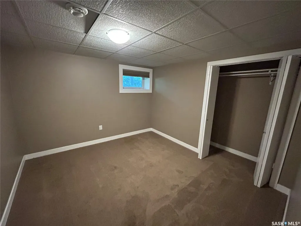333 Centre Street Regina Beach SK S0G 4C0