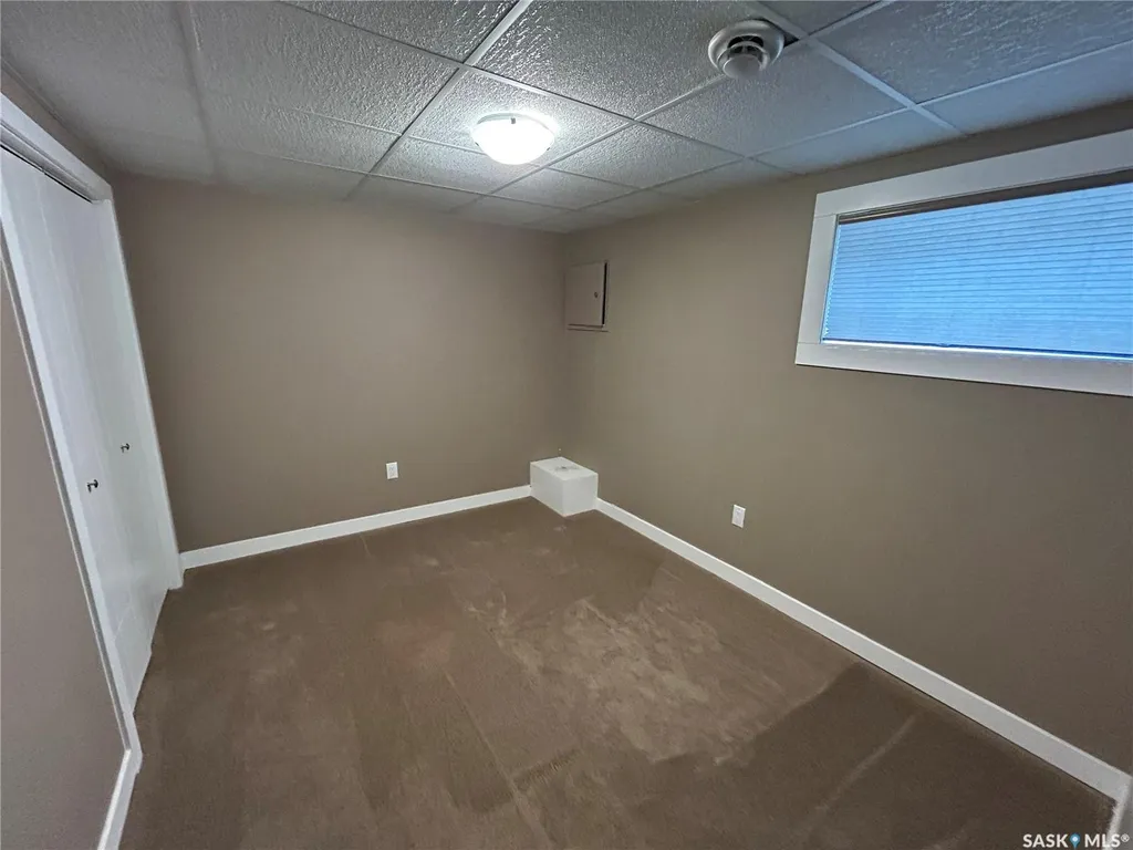 333 Centre Street Regina Beach SK S0G 4C0