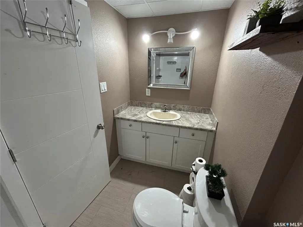 333 Centre Street Regina Beach SK S0G 4C0