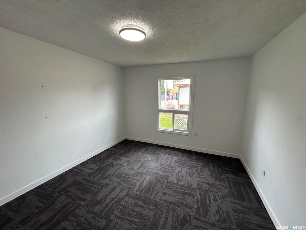 333 Centre Street Regina Beach SK S0G 4C0