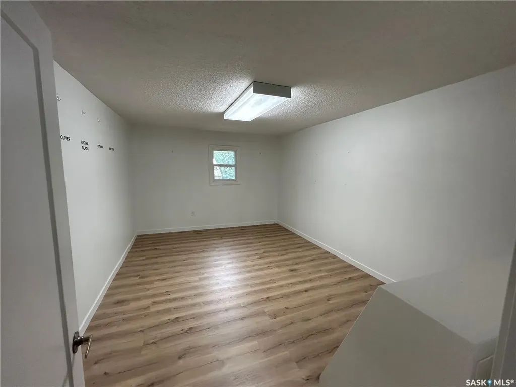 333 Centre Street Regina Beach SK S0G 4C0