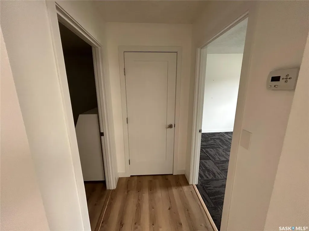 333 Centre Street Regina Beach SK S0G 4C0