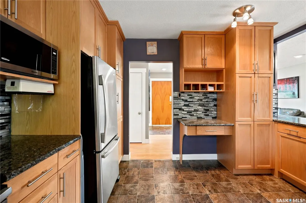 52 Tucker Crescent Saskatoon SK S7H 3H5