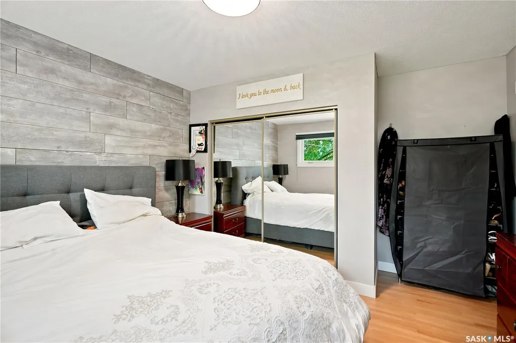 52 Tucker Crescent Saskatoon SK S7H 3H5