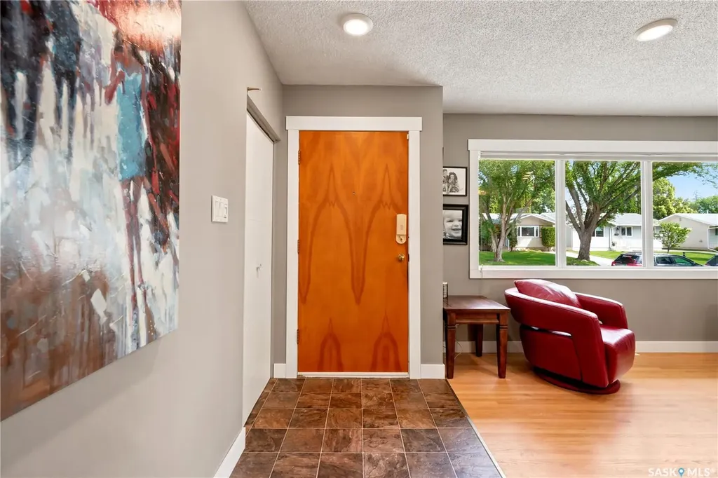 52 Tucker Crescent Saskatoon SK S7H 3H5