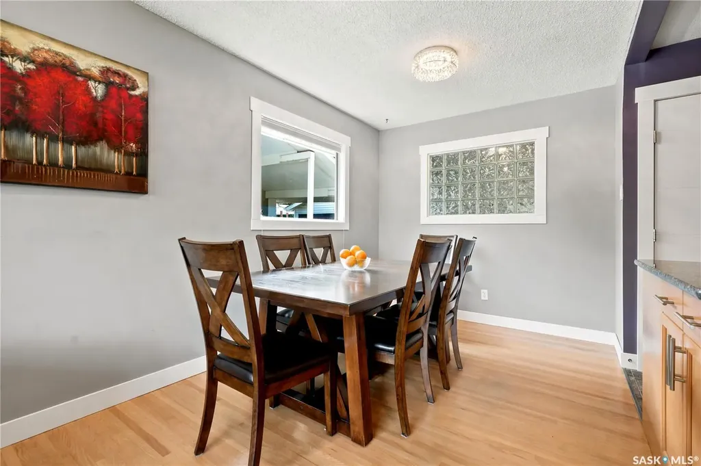 52 Tucker Crescent Saskatoon SK S7H 3H5