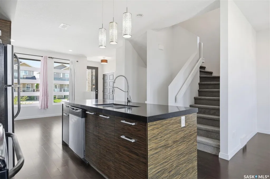 190 Rajput Way Saskatoon SK S7W 0L5