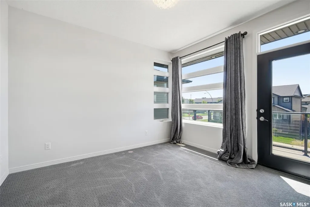 190 Rajput Way Saskatoon SK S7W 0L5