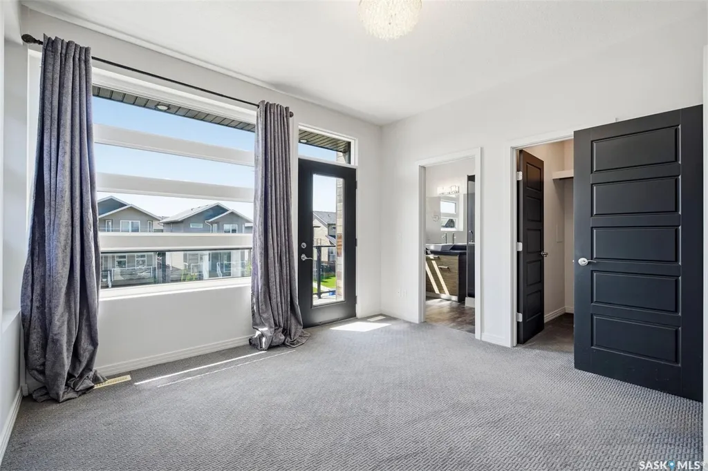 190 Rajput Way Saskatoon SK S7W 0L5