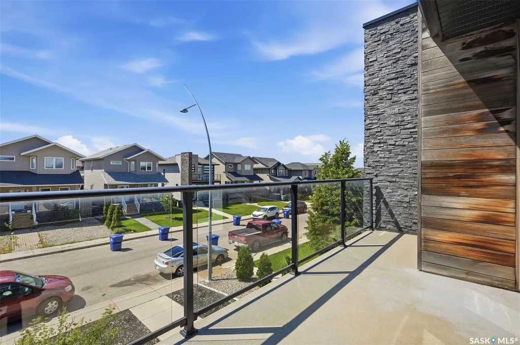190 Rajput Way Saskatoon SK S7W 0L5