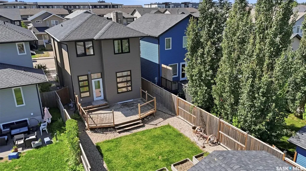 190 Rajput Way Saskatoon SK S7W 0L5
