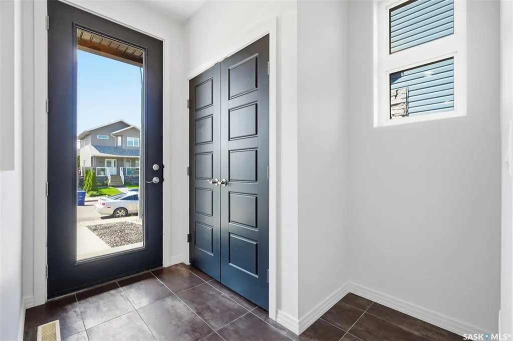 190 Rajput Way Saskatoon SK S7W 0L5