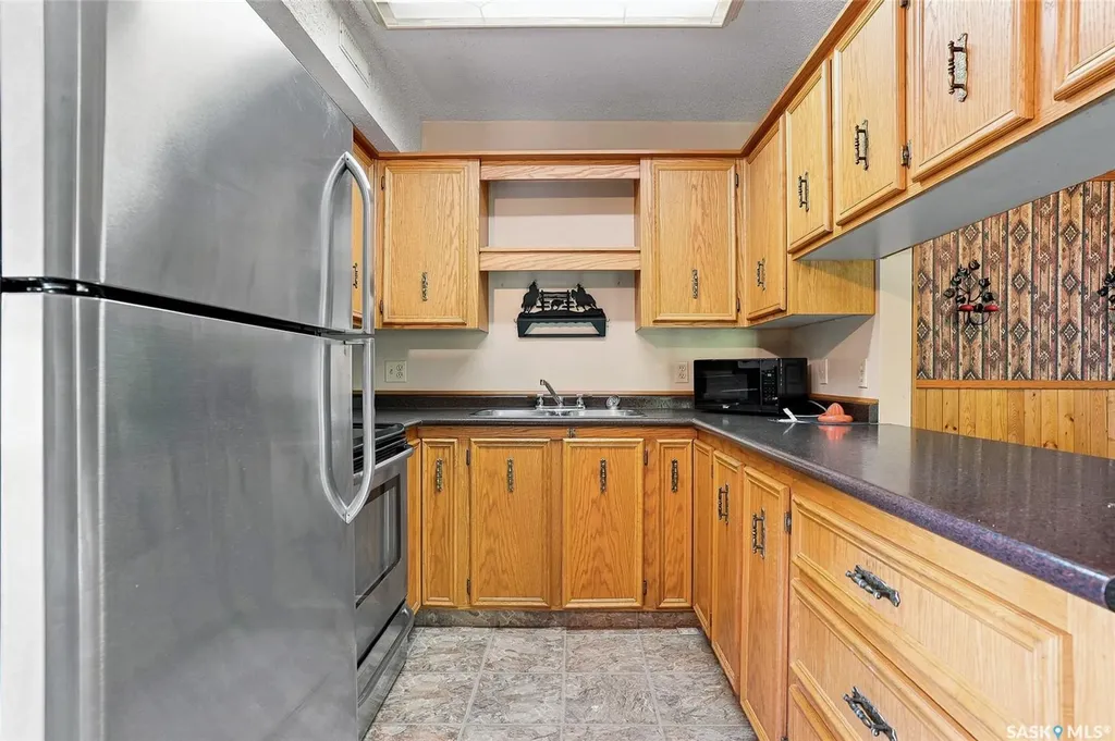 213 Main Street Martensville SK S0K 2T0