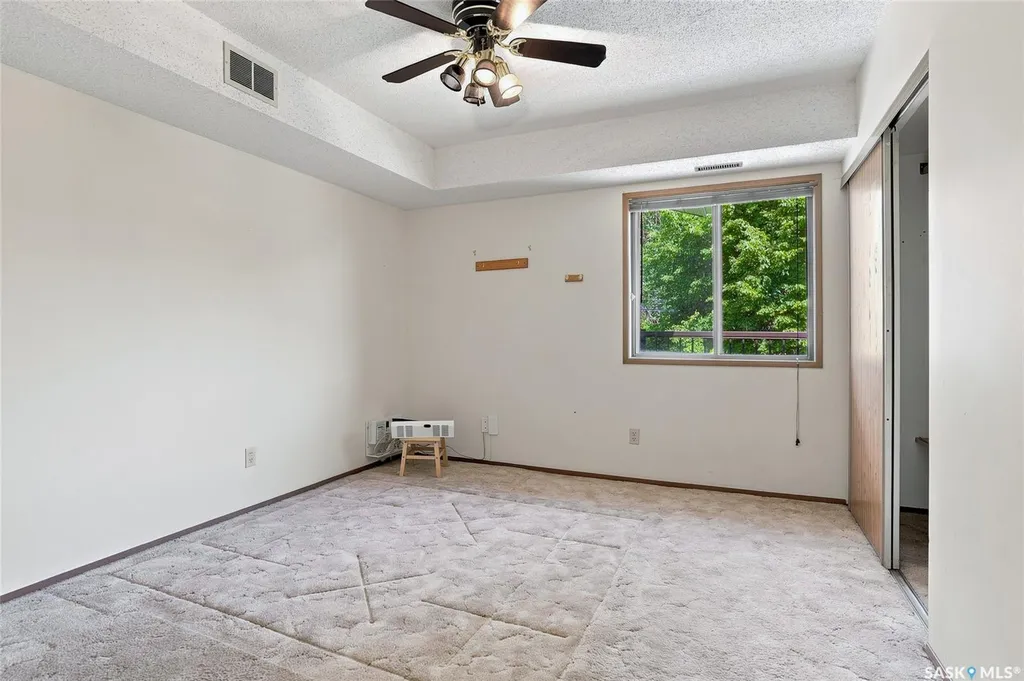 213 Main Street Martensville SK S0K 2T0