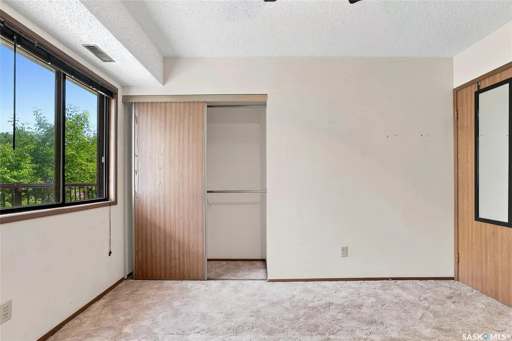 213 Main Street Martensville SK S0K 2T0