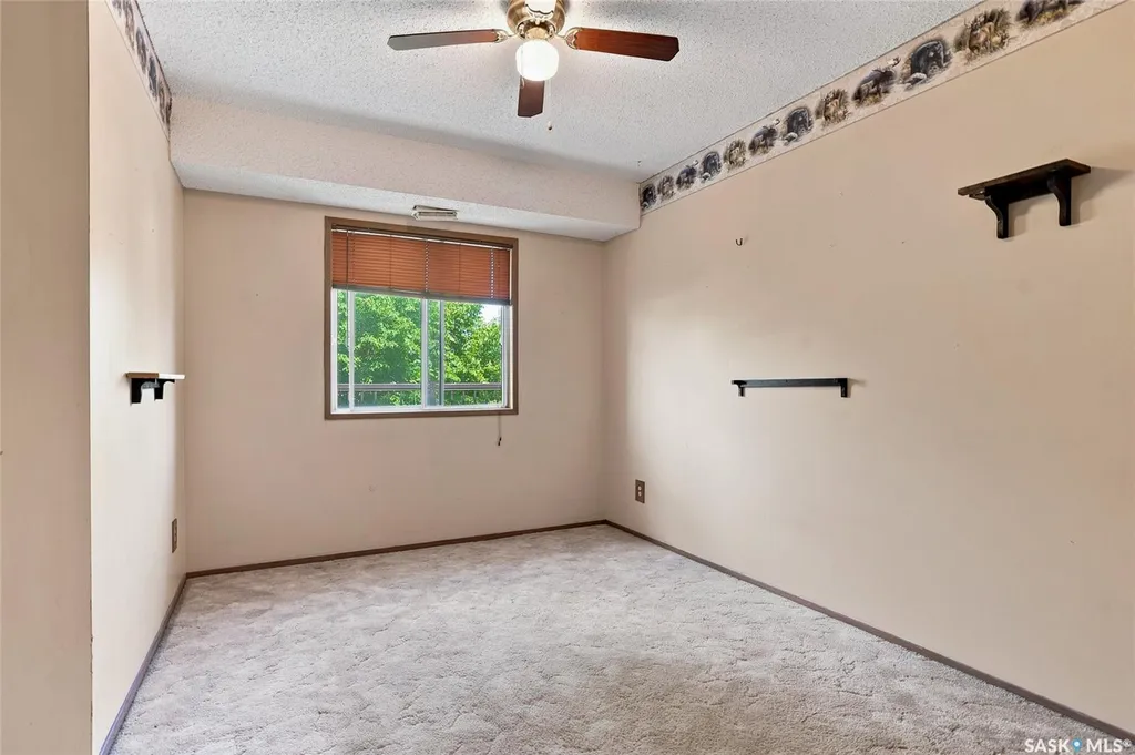 213 Main Street Martensville SK S0K 2T0