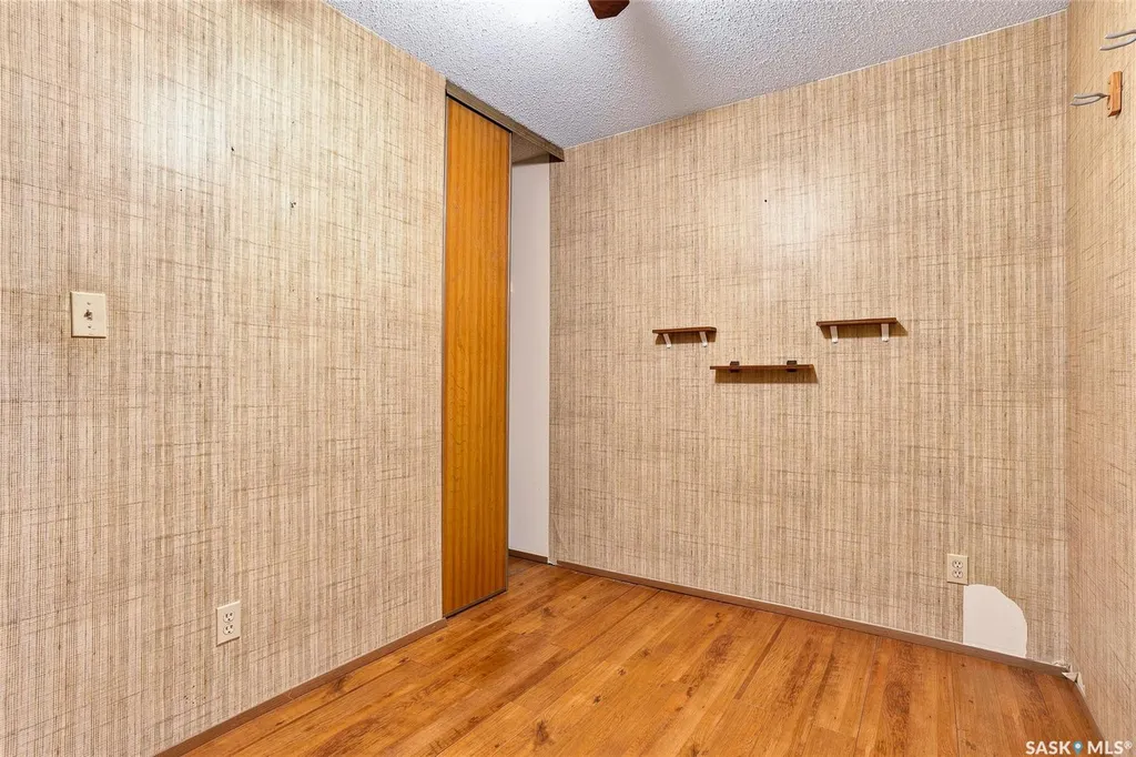 213 Main Street Martensville SK S0K 2T0