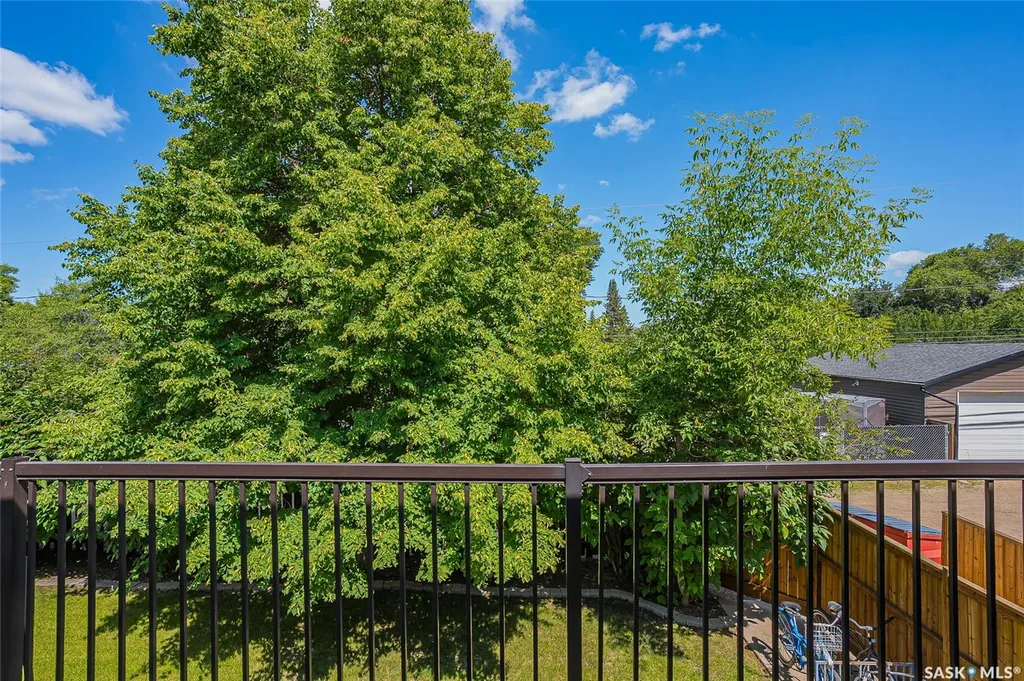 213 Main Street Martensville SK S0K 2T0