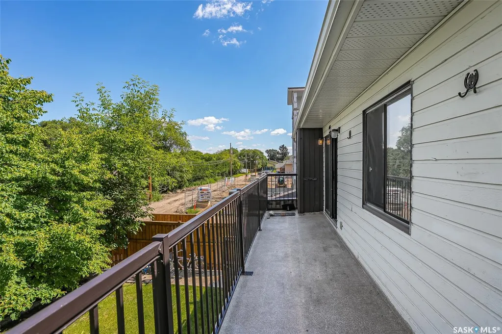 213 Main Street Martensville SK S0K 2T0