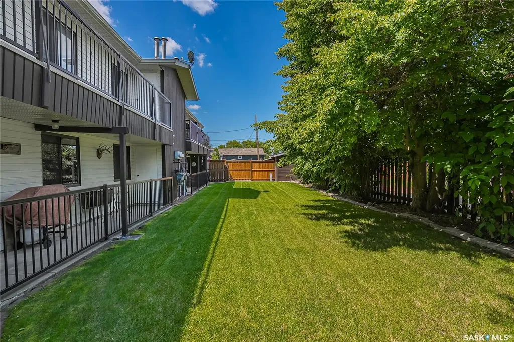 213 Main Street Martensville SK S0K 2T0