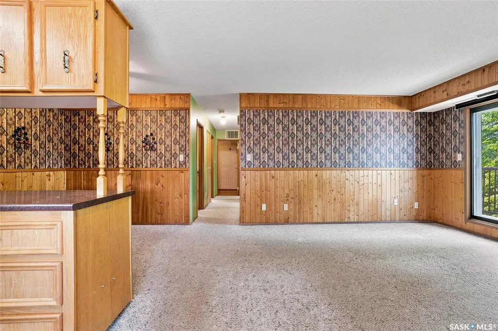 213 Main Street Martensville SK S0K 2T0