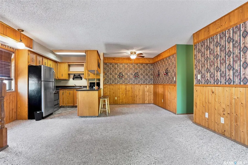 213 Main Street Martensville SK S0K 2T0