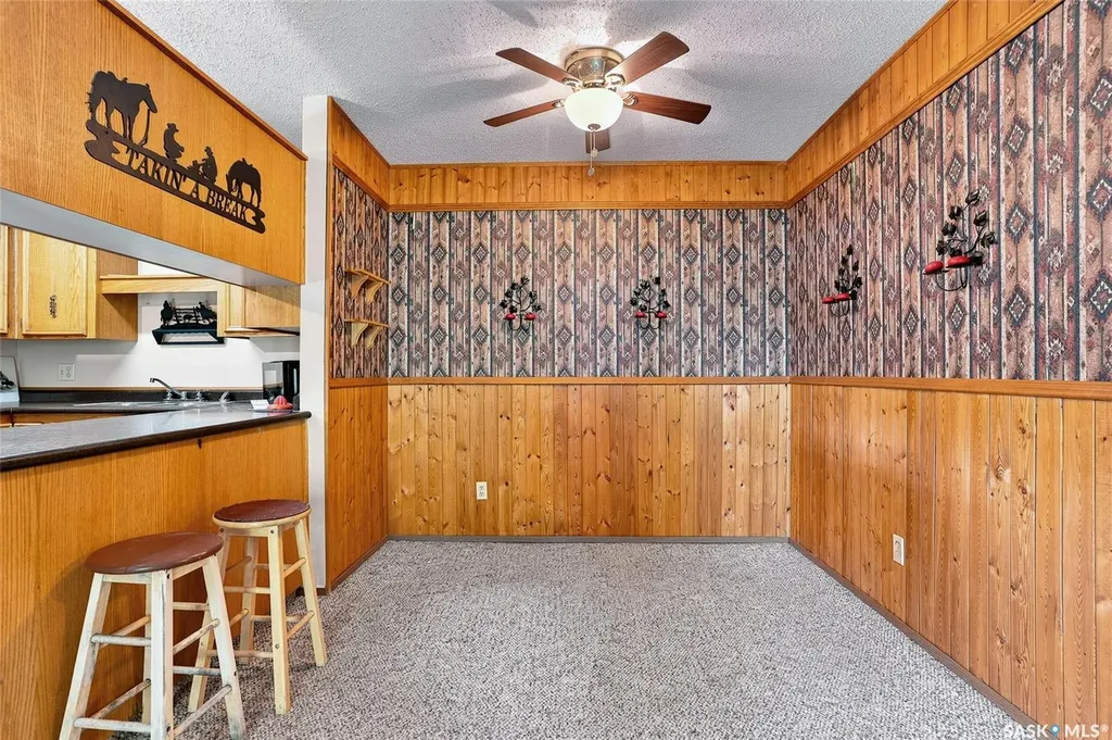 213 Main Street Martensville SK S0K 2T0