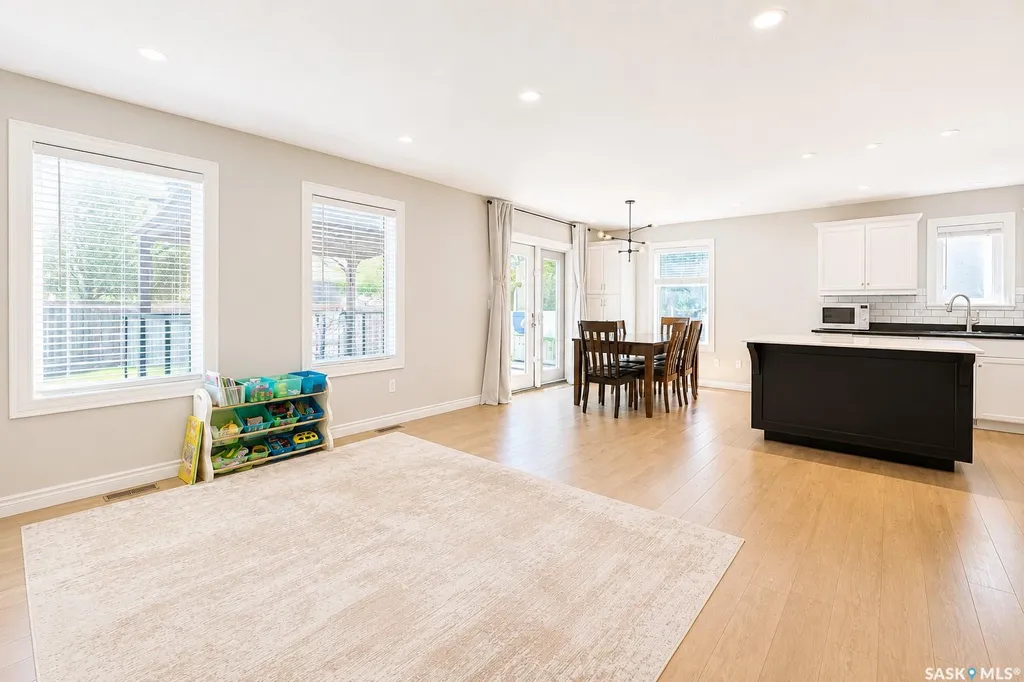 338 Stensrud Road Saskatoon SK S7W 1B4