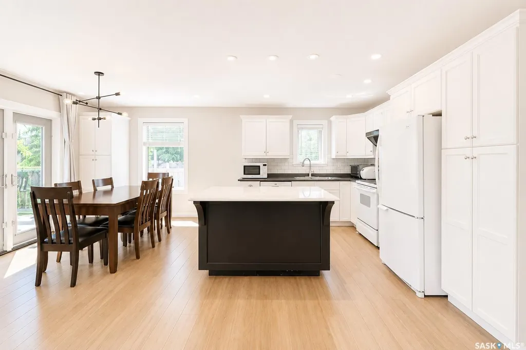 338 Stensrud Road Saskatoon SK S7W 1B4