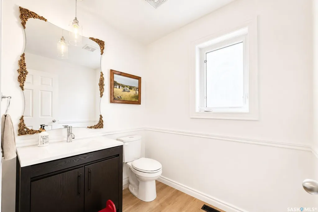 338 Stensrud Road Saskatoon SK S7W 1B4