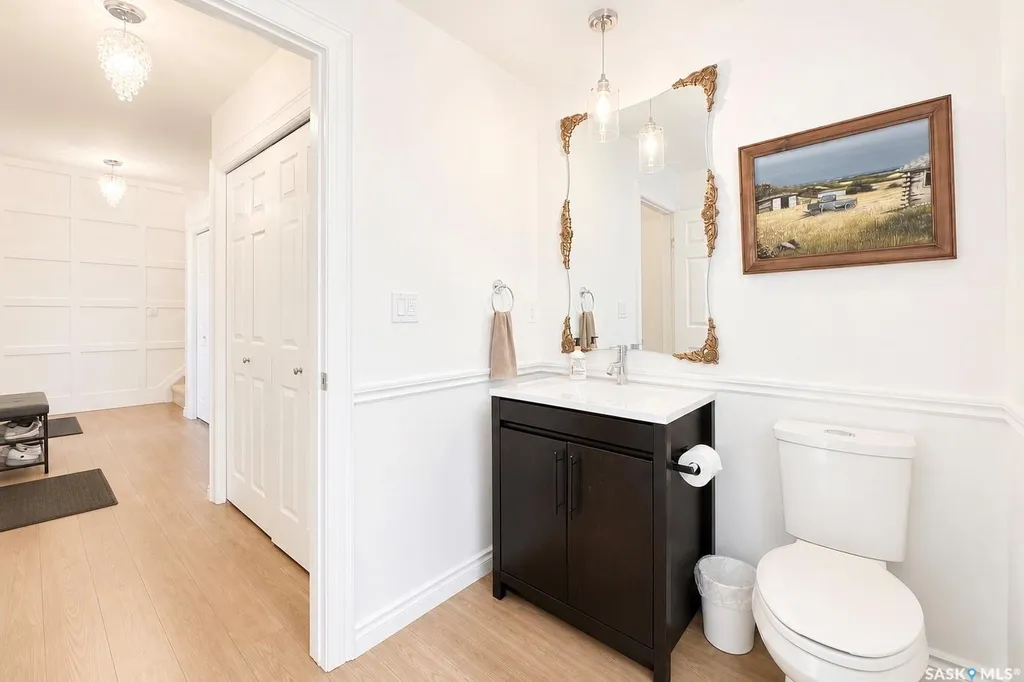 338 Stensrud Road Saskatoon SK S7W 1B4
