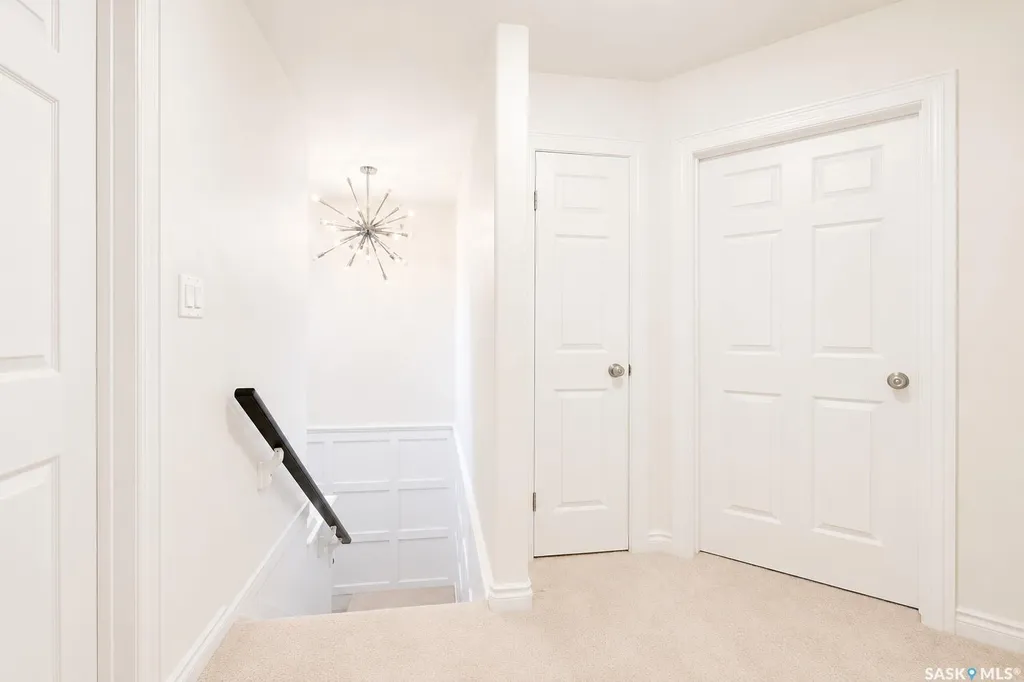 338 Stensrud Road Saskatoon SK S7W 1B4