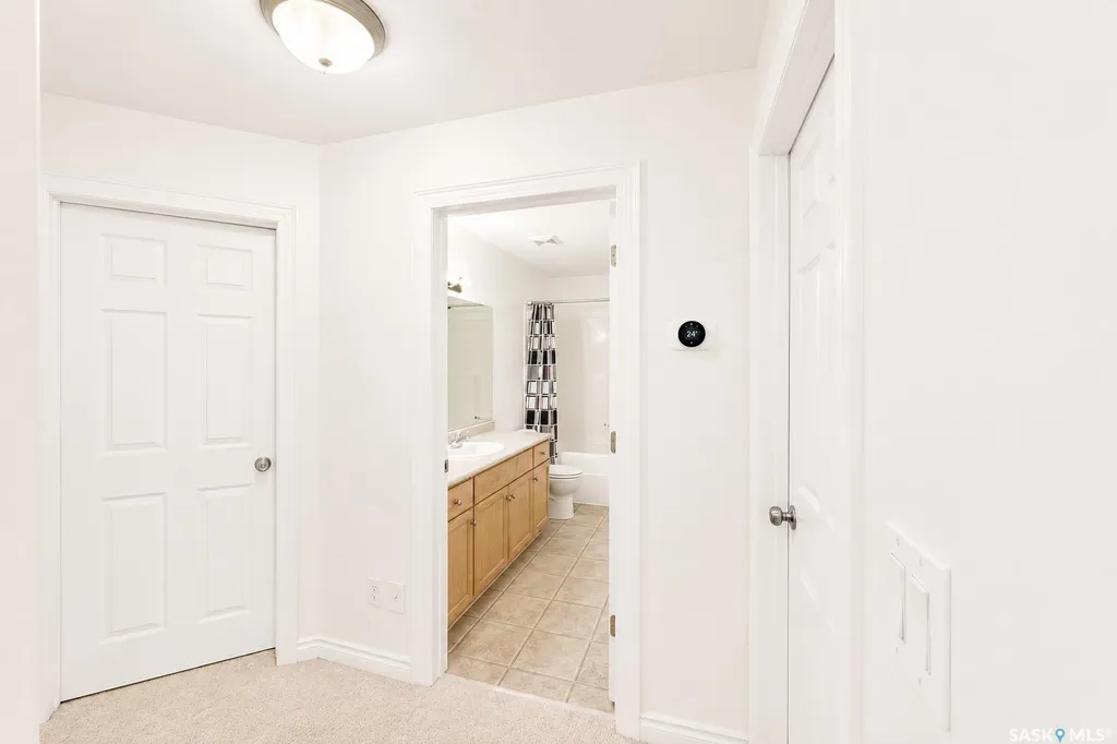 338 Stensrud Road Saskatoon SK S7W 1B4