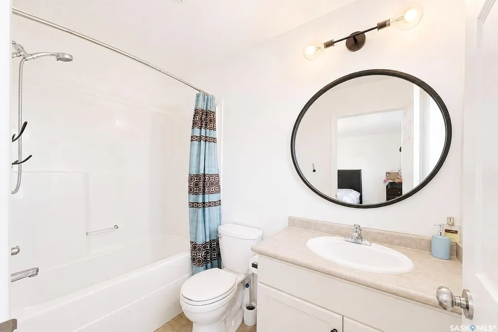 338 Stensrud Road Saskatoon SK S7W 1B4
