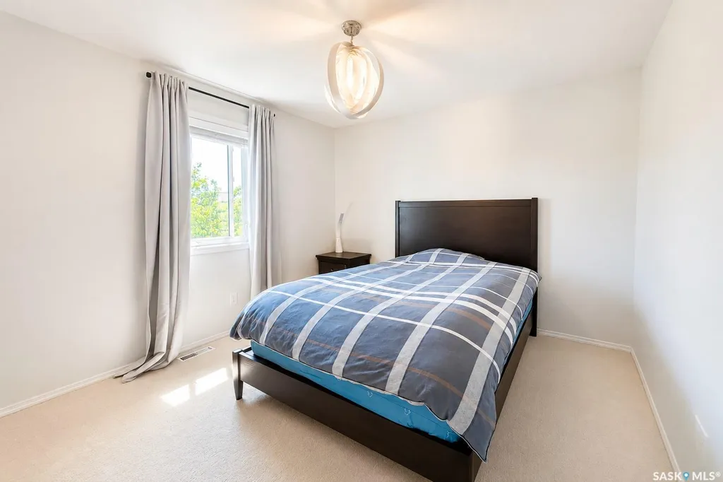 338 Stensrud Road Saskatoon SK S7W 1B4